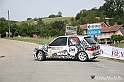 VBS_4092 - Rally Nazionale Il Grappolo - Sesta Edizione 2022 - Prova Speciale e Premiazione